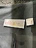 Belle By Kim Gravel Gray Jacket Size 1X - photo 6