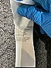 Belle By Kim Gravel Gray Jacket Size 1X - photo 7
