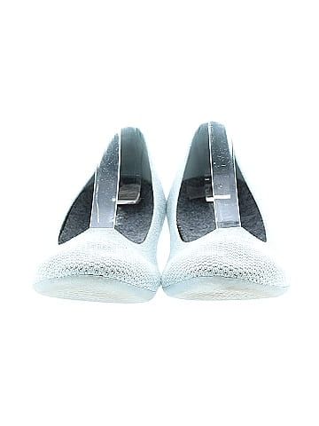 Allbirds Flats (view 2)