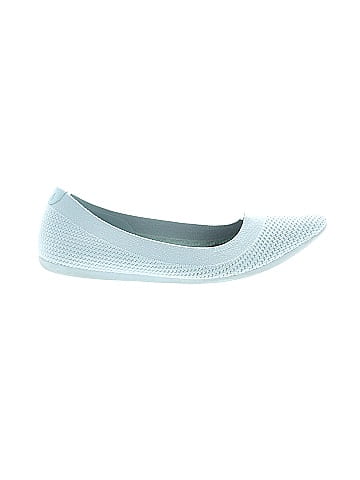 Allbirds Flats (view 1)