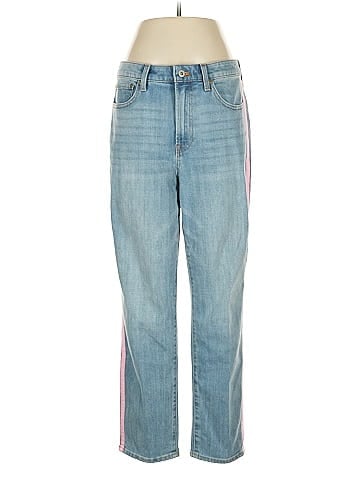 Talbots Jeans (view 1)
