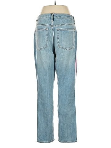 Talbots Jeans (view 2)