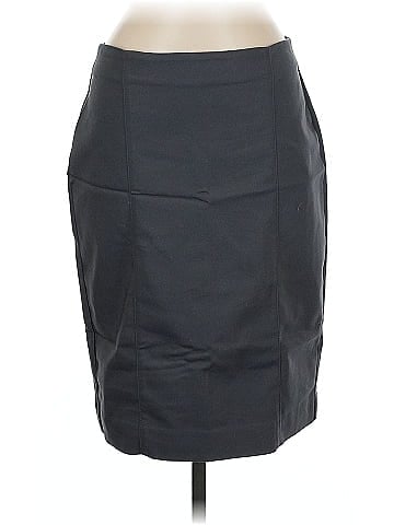 Van Heusen Casual Skirt (view 1)