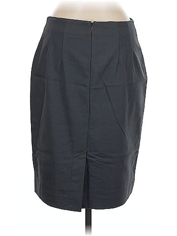 Van Heusen Casual Skirt (view 2)