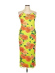 Afrm Cocktail Dress
