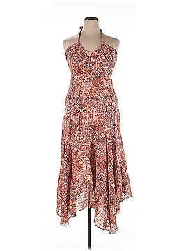 A.L.C. Cocktail Dress
