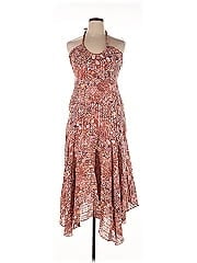 A.L.C. Cocktail Dress