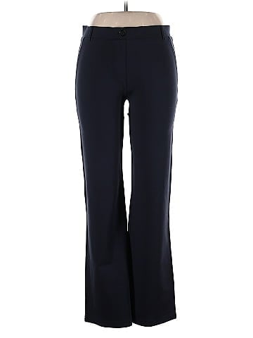 Betabrand Active Pants (view 1)
