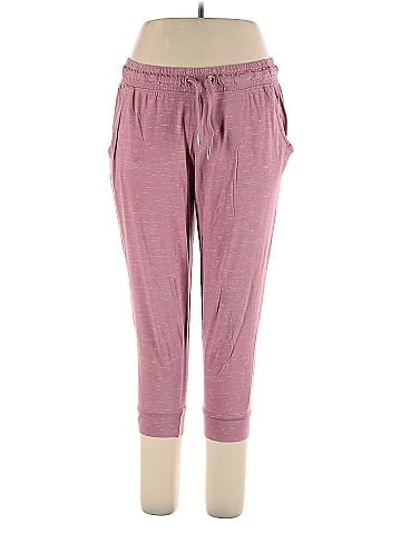 New York Laundry Casual Pants (view 1)
