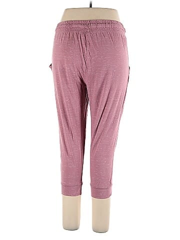 New York Laundry Casual Pants (view 2)