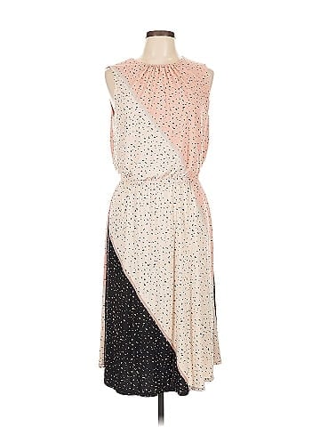 London Times Cocktail Dress (view 1)