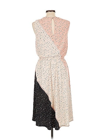 London Times Cocktail Dress (view 2)