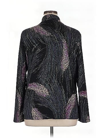 JM Collection Kimono (view 2)