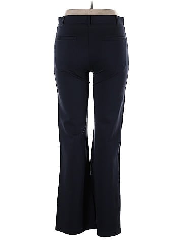Betabrand Active Pants (view 2)