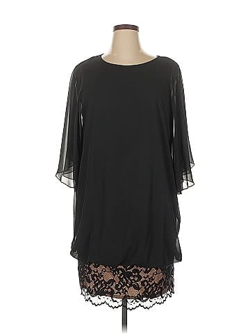 db established 1962 Cocktail Dress (view 1)
