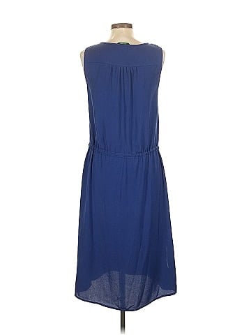 C. Wonder Casual Dress (view 2)