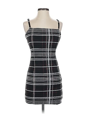 Forever 21 Casual Dress (view 1)