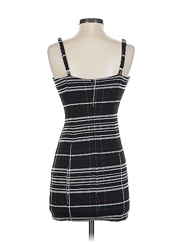 Forever 21 Casual Dress (view 2)