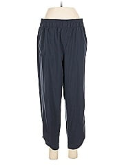 T By Talbots Casual Pants