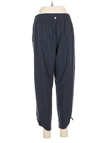 T by Talbots Casual Pants (view 2)