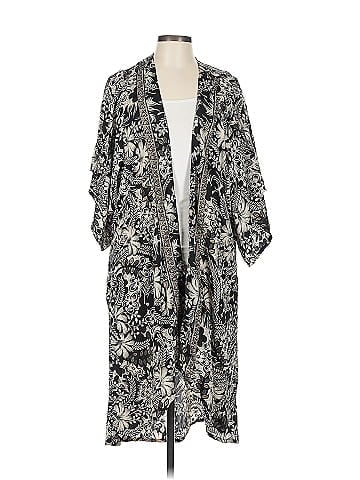 Fab'rik Kimono (view 1)