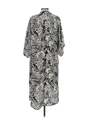 Fab'rik Kimono (view 2)