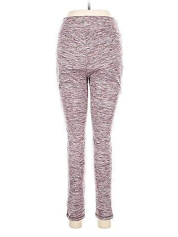 T by Talbots Active Pants (view 1)