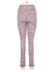 T By Talbots Active Pants