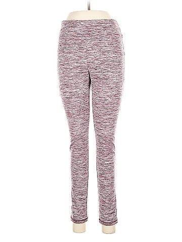 T by Talbots Active Pants (view 2)