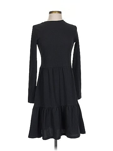 New Look Casual Dress (view 1)
