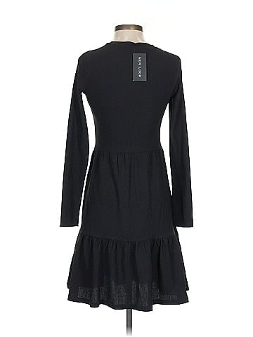 New Look Casual Dress (view 2)