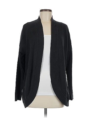 Gap Outlet Cardigan (view 1)