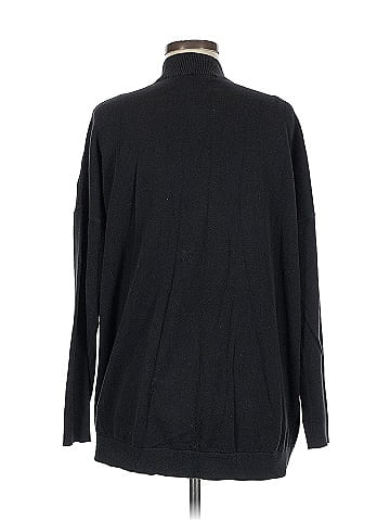 Gap Outlet Cardigan (view 2)