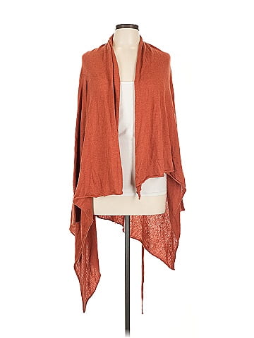 guinevere Cardigan (view 1)