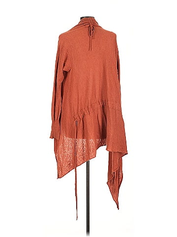 guinevere Cardigan (view 2)