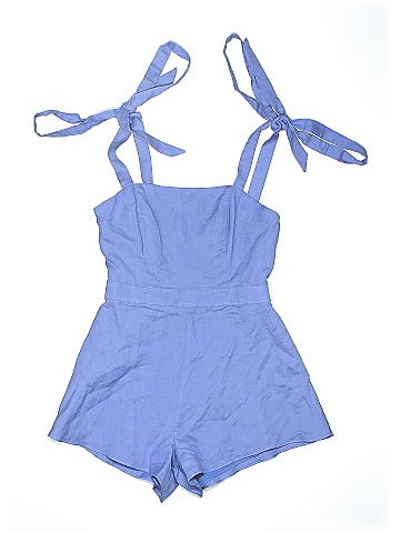 Fame And Partners Cocktail Dress (view 1)