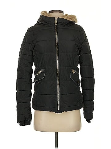 Zara TRF Jacket (view 1)