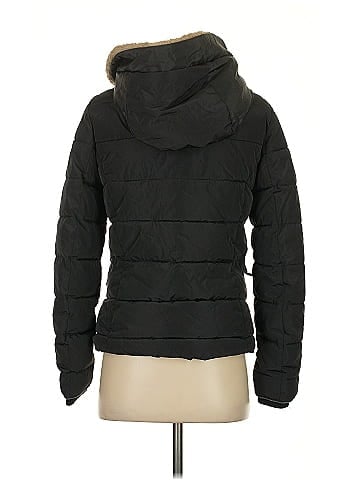 Zara TRF Jacket (view 2)