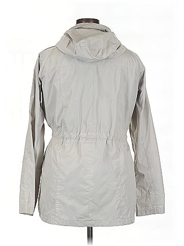 Marc New York Andrew Marc Raincoat (view 2)
