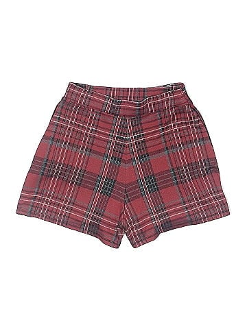 Hollister Skort (view 2)
