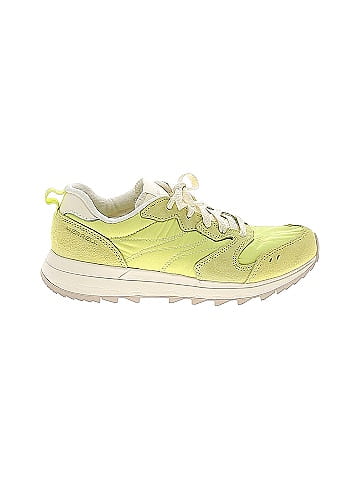 Merrell Sneakers (view 1)