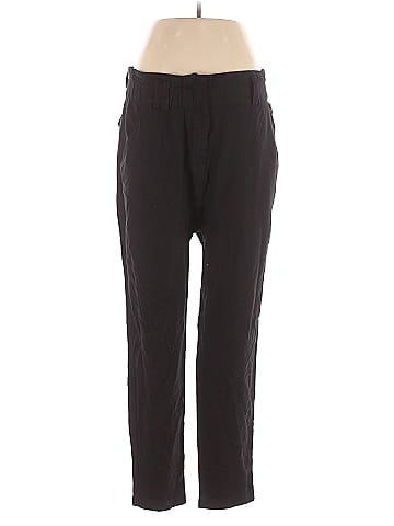A.L.C. Casual Pants (view 1)