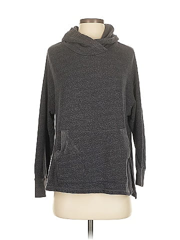 Sundry Turtleneck Sweater (view 1)