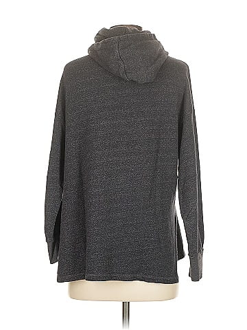 Sundry Turtleneck Sweater (view 2)