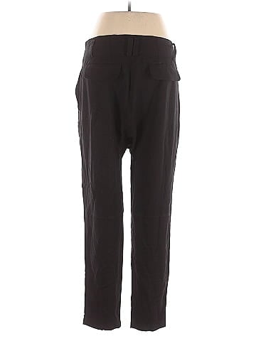 A.L.C. Casual Pants (view 2)