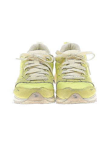 Merrell Sneakers (view 2)