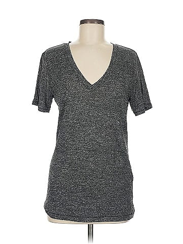 Rag & Bone/JEAN Short Sleeve T-Shirt (view 1)