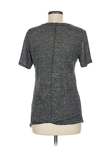 Rag & Bone/JEAN Short Sleeve T-Shirt (view 2)