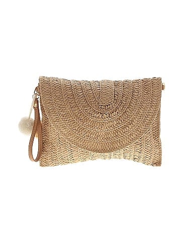 Unbranded Clutch (view 1)