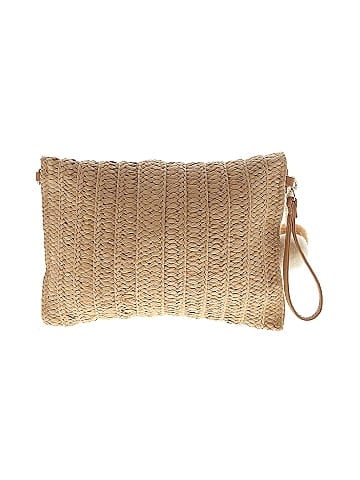 Unbranded Clutch (view 2)